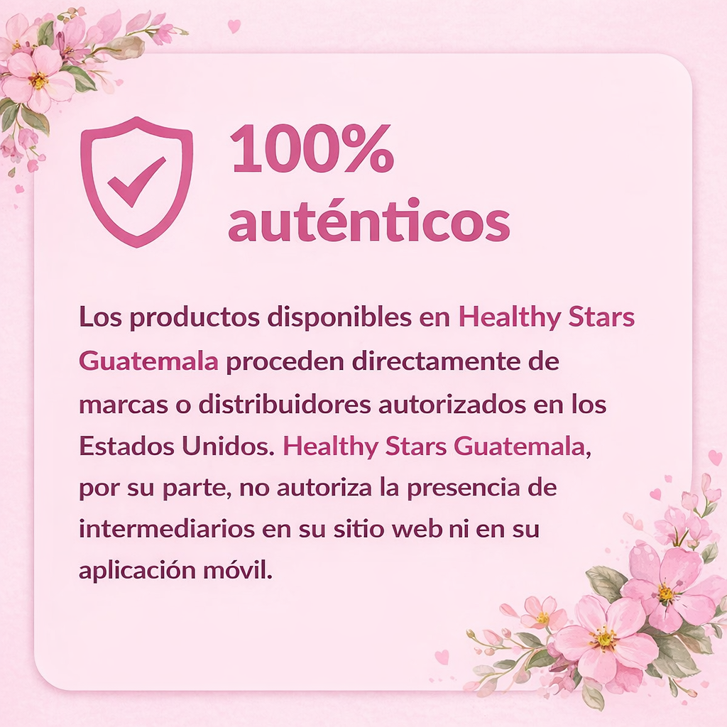 Péptidos de colágeno múltiple Microingredients™ Original