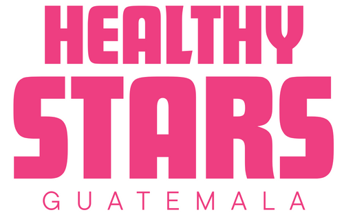Healthy Stars
